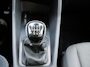 Volkswagen Caddy Cargo 2.0 TDI Comfort 75kW | AC | 2024 !!!! | € 8999 EX BTW