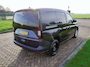 Volkswagen Caddy Cargo 2.0 TDI Comfort 75kW | AC | 2024 !!!! | € 8999 EX BTW