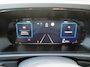 Volkswagen Caddy Cargo 2.0 TDI Comfort 75kW | AC | 2024 !!!! | € 8999 EX BTW