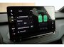 Skoda Elroq 85 286pk Sportline Trekhaak Camera Warmtepomp Stoelverwarming Keyless Navigatie