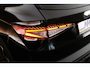 Skoda Elroq 85 286pk Sportline Trekhaak Camera Warmtepomp Stoelverwarming Keyless Navigatie