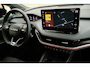 Skoda Elroq 85 286pk Sportline Trekhaak Camera Warmtepomp Stoelverwarming Keyless Navigatie