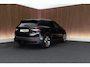 Skoda Elroq 85 286pk Sportline Trekhaak Camera Warmtepomp Stoelverwarming Keyless Navigatie