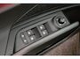 Skoda Elroq 85 286pk Sportline Trekhaak Camera Warmtepomp Stoelverwarming Keyless Navigatie