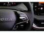 Skoda Elroq 85 286pk Sportline Trekhaak Camera Warmtepomp Stoelverwarming Keyless Navigatie