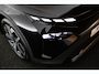 Skoda Elroq 85 286pk Sportline Trekhaak Camera Warmtepomp Stoelverwarming Keyless Navigatie