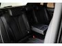 Skoda Elroq 85 286pk Sportline Trekhaak Camera Warmtepomp Stoelverwarming Keyless Navigatie