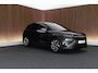 Skoda Elroq 85 286pk Sportline Trekhaak Camera Warmtepomp Stoelverwarming Keyless Navigatie
