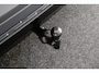 Skoda Elroq 85 286pk Sportline Trekhaak Camera Warmtepomp Stoelverwarming Keyless Navigatie