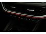Skoda Elroq 85 286pk Sportline Trekhaak Camera Warmtepomp Stoelverwarming Keyless Navigatie