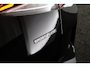 Skoda Elroq 85 286pk Sportline Trekhaak Camera Warmtepomp Stoelverwarming Keyless Navigatie