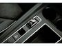 Skoda Elroq 85 286pk Sportline Trekhaak Camera Warmtepomp Stoelverwarming Keyless Navigatie