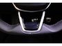Skoda Elroq 85 286pk Sportline Trekhaak Camera Warmtepomp Stoelverwarming Keyless Navigatie