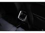 Skoda Elroq 85 286pk Sportline Trekhaak Camera Warmtepomp Stoelverwarming Keyless Navigatie