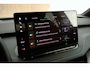Skoda Elroq 85 286pk Sportline Trekhaak Camera Warmtepomp Stoelverwarming Keyless Navigatie