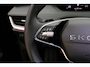 Skoda Elroq 85 286pk Sportline Trekhaak Camera Warmtepomp Stoelverwarming Keyless Navigatie
