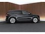 Skoda Elroq 85 286pk Sportline Trekhaak Camera Warmtepomp Stoelverwarming Keyless Navigatie