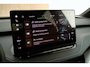 Skoda Elroq 85 286pk Sportline Trekhaak Camera Warmtepomp Stoelverwarming Keyless Navigatie