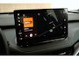 Skoda Elroq 85 286pk Sportline Trekhaak Camera Warmtepomp Stoelverwarming Keyless Navigatie