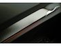 Skoda Elroq 85 286pk Sportline Trekhaak Camera Warmtepomp Stoelverwarming Keyless Navigatie