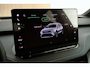 Skoda Elroq 85 286pk Sportline Trekhaak Camera Warmtepomp Stoelverwarming Keyless Navigatie