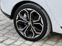 Renault Clio Estate 0.9 TCe Bose|HalfLeer|Camera|Stoelverwarming
