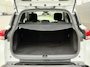Renault Clio Estate 0.9 TCe Bose|HalfLeer|Camera|Stoelverwarming