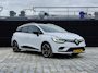 Renault Clio Estate 0.9 TCe Bose|HalfLeer|Camera|Stoelverwarming