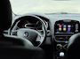 Renault Clio Estate 0.9 TCe Bose|HalfLeer|Camera|Stoelverwarming