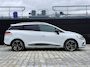 Renault Clio Estate 0.9 TCe Bose|HalfLeer|Camera|Stoelverwarming