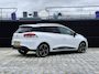 Renault Clio Estate 0.9 TCe Bose|HalfLeer|Camera|Stoelverwarming