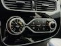 Renault Clio Estate 0.9 TCe Bose|HalfLeer|Camera|Stoelverwarming