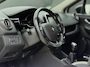Renault Clio Estate 0.9 TCe Bose|HalfLeer|Camera|Stoelverwarming