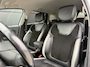 Renault Clio Estate 0.9 TCe Bose|HalfLeer|Camera|Stoelverwarming