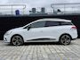 Renault Clio Estate 0.9 TCe Bose|HalfLeer|Camera|Stoelverwarming