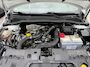 Renault Clio Estate 0.9 TCe Bose|HalfLeer|Camera|Stoelverwarming