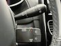 Renault Clio Estate 0.9 TCe Bose|HalfLeer|Camera|Stoelverwarming