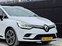 Renault Clio Estate 0.9 TCe Bose|HalfLeer|Camera|Stoelverwarming