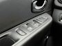 Renault Clio Estate 0.9 TCe Bose|HalfLeer|Camera|Stoelverwarming