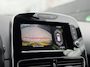Renault Clio Estate 0.9 TCe Bose|HalfLeer|Camera|Stoelverwarming