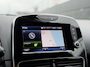 Renault Clio Estate 0.9 TCe Bose|HalfLeer|Camera|Stoelverwarming