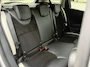 Renault Clio Estate 0.9 TCe Bose|HalfLeer|Camera|Stoelverwarming