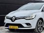 Renault Clio Estate 0.9 TCe Bose|HalfLeer|Camera|Stoelverwarming