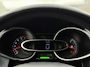 Renault Clio Estate 0.9 TCe Bose|HalfLeer|Camera|Stoelverwarming