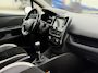 Renault Clio Estate 0.9 TCe Bose|HalfLeer|Camera|Stoelverwarming