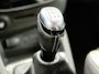 Renault Clio Estate 0.9 TCe Bose|HalfLeer|Camera|Stoelverwarming