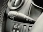 Renault Clio Estate 0.9 TCe Bose|HalfLeer|Camera|Stoelverwarming