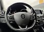 Renault Clio Estate 0.9 TCe Bose|HalfLeer|Camera|Stoelverwarming