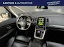Renault Grand Scenic 1.2 130PK TCe Initiale Paris 7p. | Leer | AGR-Stoel | Bose | Head-Up | Trekhaak | Stoelverwarming | Camera