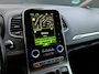 Renault Grand Scenic 1.2 130PK TCe Initiale Paris 7p. | Leer | AGR-Stoel | Bose | Head-Up | Trekhaak | Stoelverwarming | Camera
